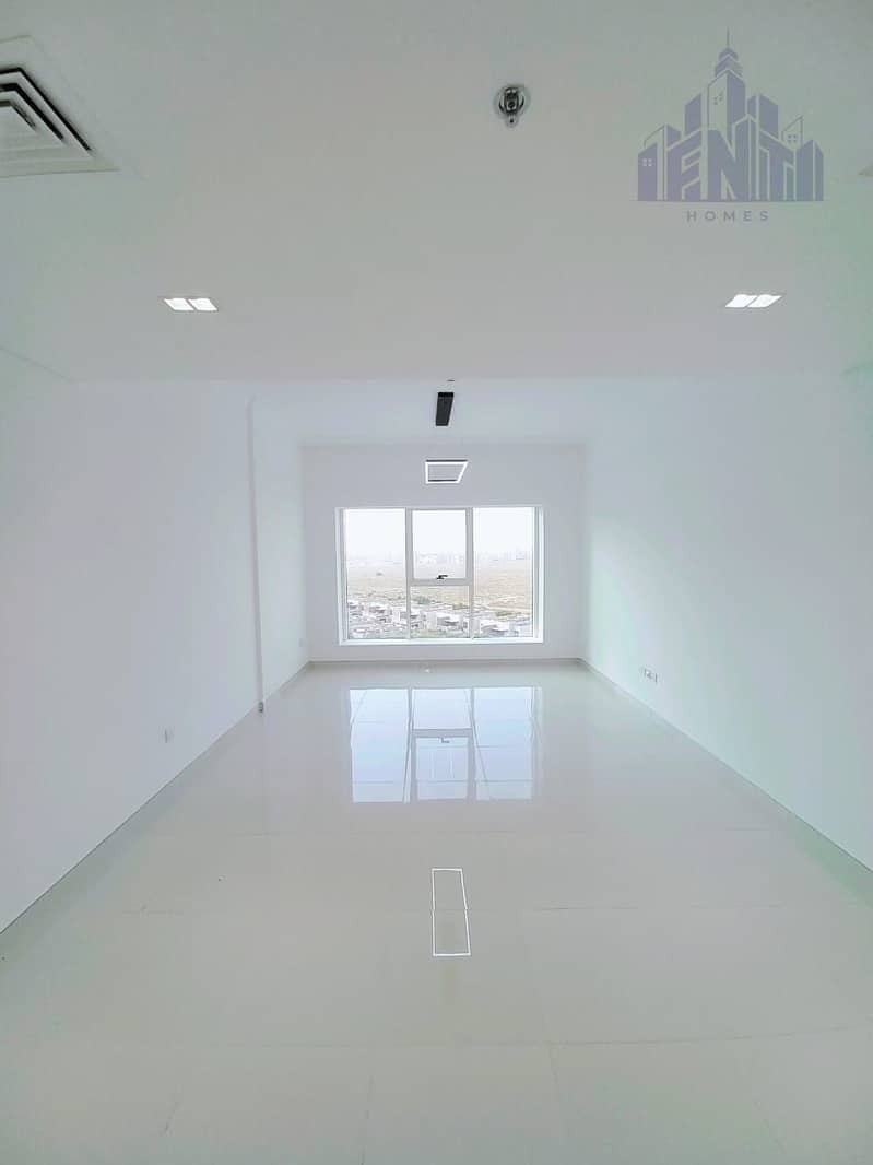 3 #topaz residences 2#topaz 1#topaz 2 near cedar vialls#lullu mall#dso#topaz3#topaz 2 #topaz premium residences#topaz residences. jpeg
