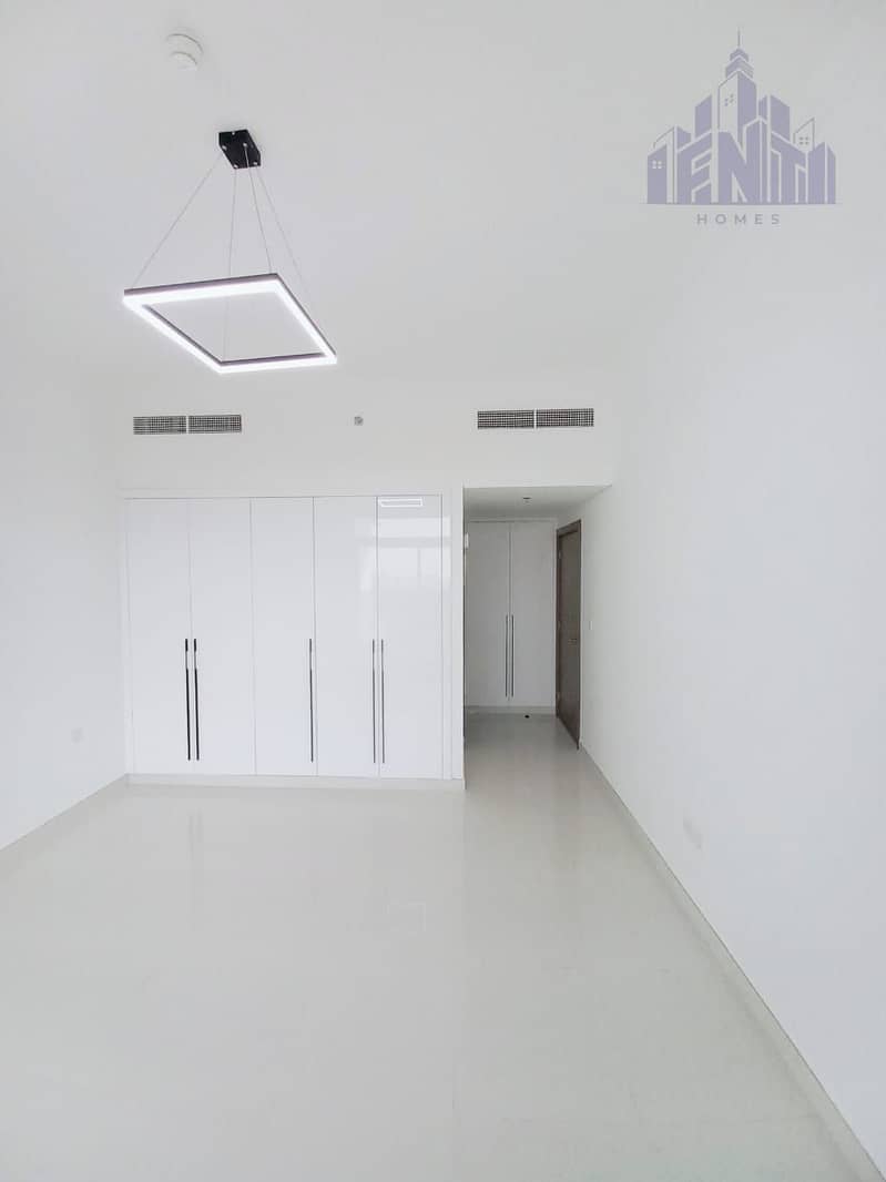 4 #topaz residences 2#topaz 1#topaz 2 near cedar vialls#lullu mall#dso#topaz3#topaz 2 #topaz premium residences#topaz residences . . . jpeg