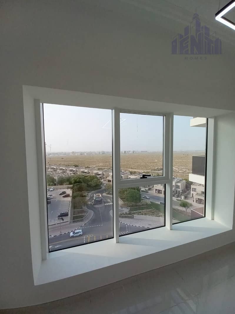 5 #topaz residences 2#topaz 1#topaz 2 near cedar vialls#lullu mall#dso#topaz3#topaz 2 #topaz premium residences. . jpeg