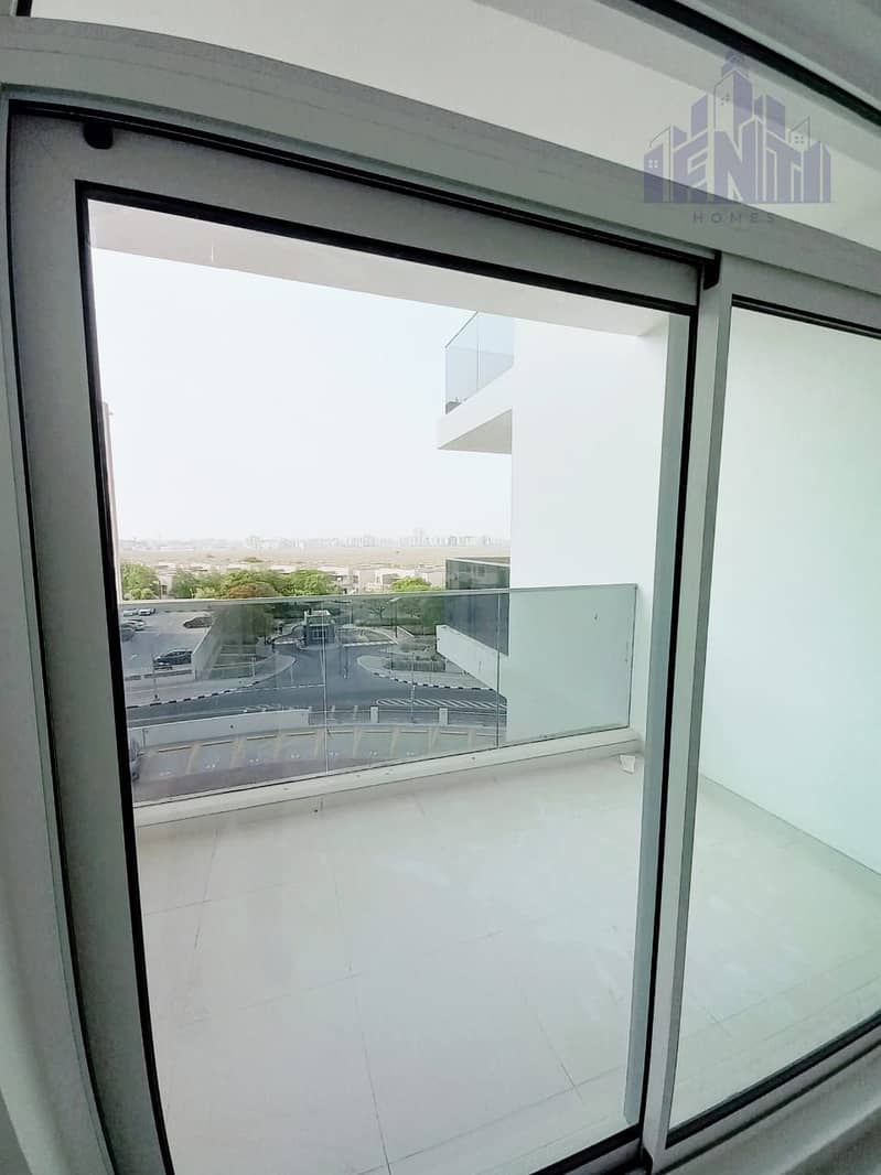 6 #topaz residences 2#topaz 1#topaz 2 near cedar vialls#lullu mall#dso#topaz3#topaz 2 #topaz premium residences#topaz residences . . . . . . . jpeg