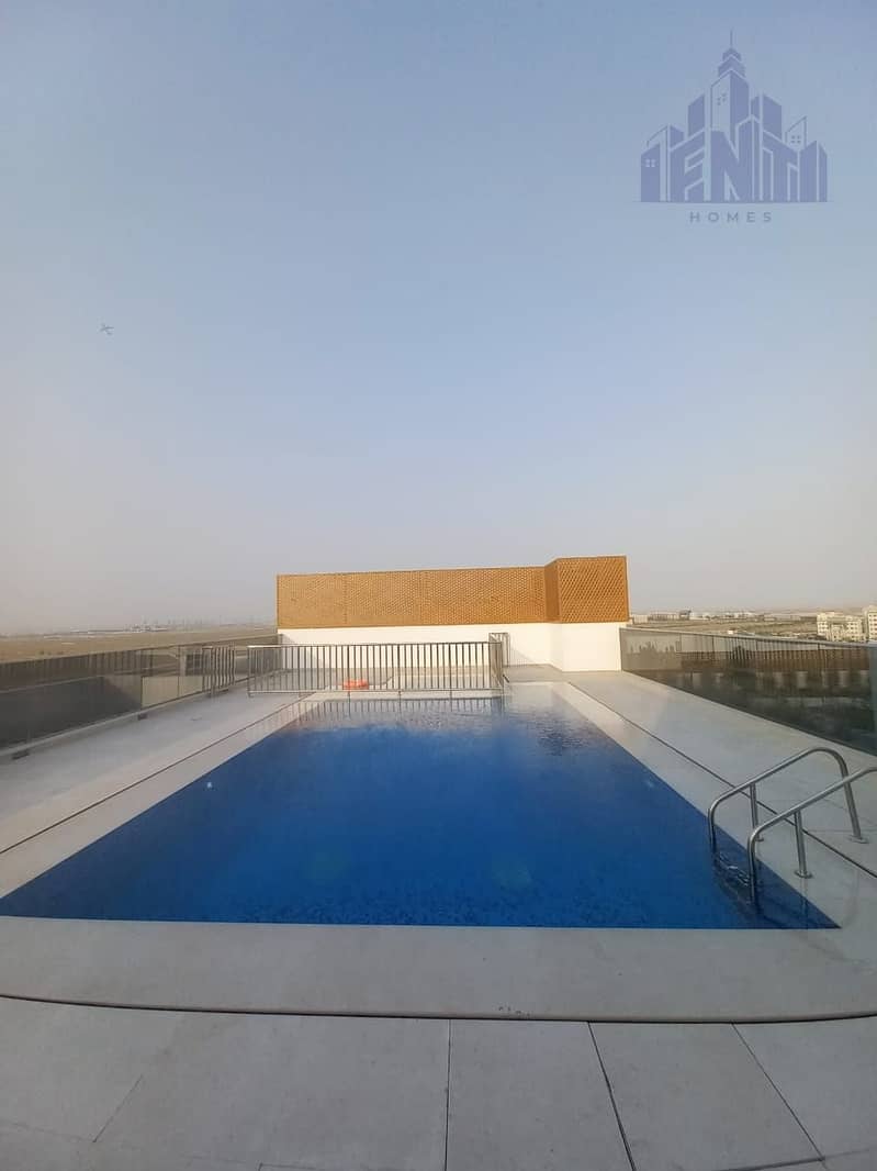 9 #topaz residences 2#topaz 1#topaz 2 near cedar vialls#lullu mall#dso#topaz3#topaz 2 #topaz premium residences#goofle it. jpeg