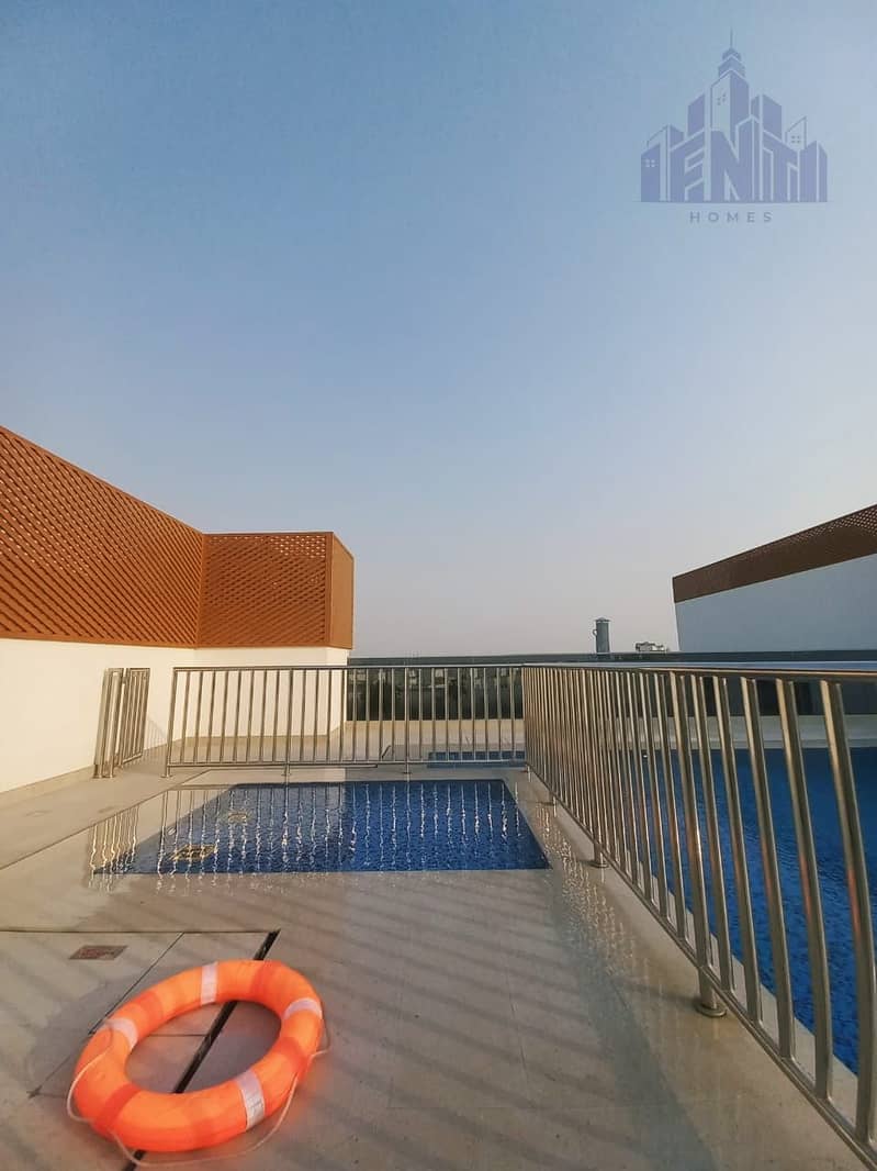 10 #topaz residences 2#topaz 1#topaz 2 near cedar vialls#lullu mall#dso#topaz3#topaz 2 #topaz premium residences#topaz 2 . . . . . . . . . . jpeg