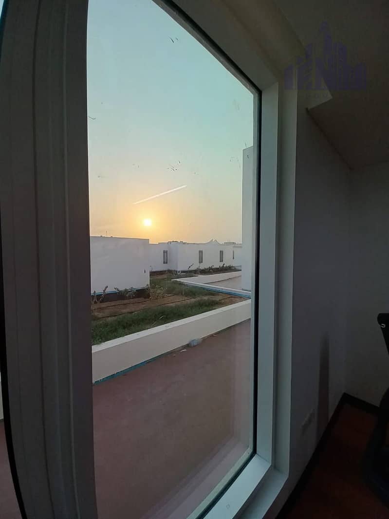 11 #topaz residences 2#topaz 1#topaz 2 near cedar vialls#lullu mall#dso#topaz3#topaz 2 #topaz premium residences#topaz 22. jpeg
