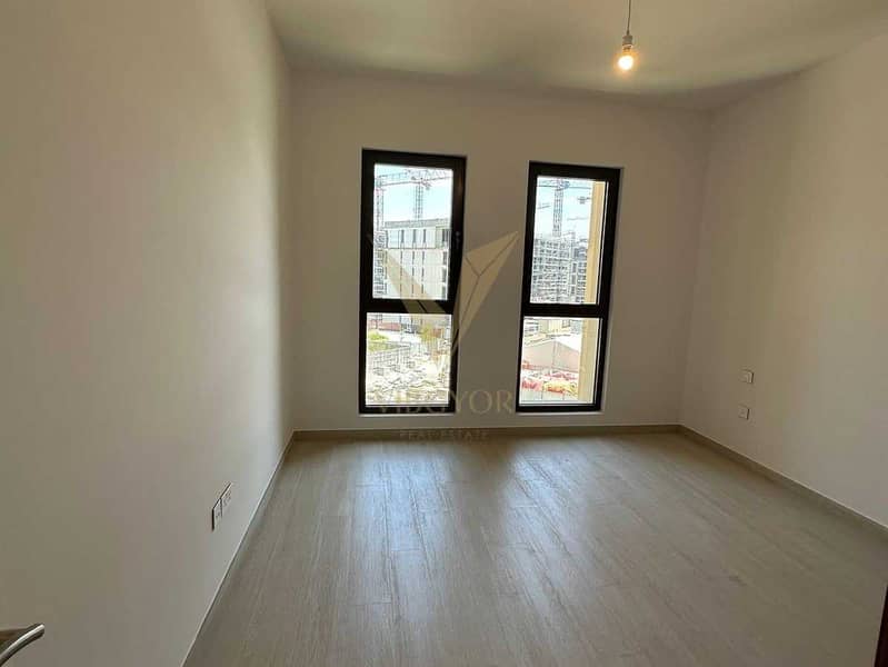 شقة في بناية جيدل 2،جديل،مدينة جميرا ليفينج،أم سقیم 2 غرف 250000 درهم - 11917814 شقة في بناية جيدل 2،جديل،مدينة جميرا ليفينج،أم سقیم 2 غرف 250000 درهم - 11917814