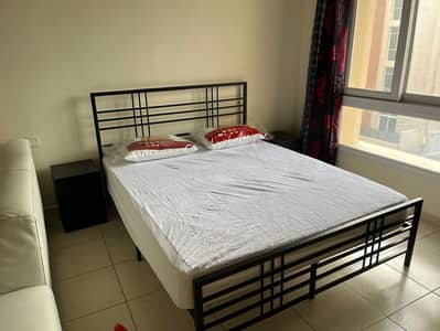 Studio for Rent in Jumeirah Village Circle (JVC), Dubai - WhatsApp Image 2025-06-14 at 12.05. 15 PM (1). jpeg