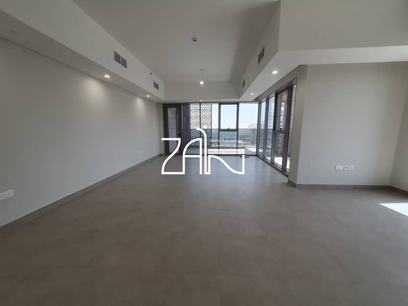 Квартира в Аль Раха Бич,Al Janna Building, 3 cпальни, 180000 AED - 11917846 Квартира в Аль Раха Бич,Al Janna Building, 3 cпальни, 180000 AED - 11917846