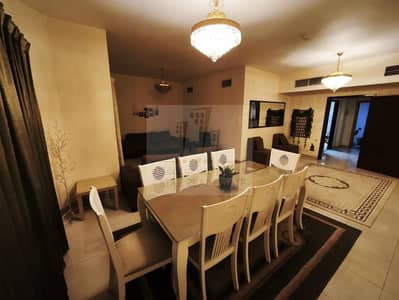 3 Bedroom Flat for Sale in Al Majaz, Sharjah - WhatsApp Image 2025-06-14 at 10.01. 49 AM (1). jpeg
