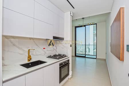 Studio for Rent in Jumeirah Village Circle (JVC), Dubai - file-6. jpeg