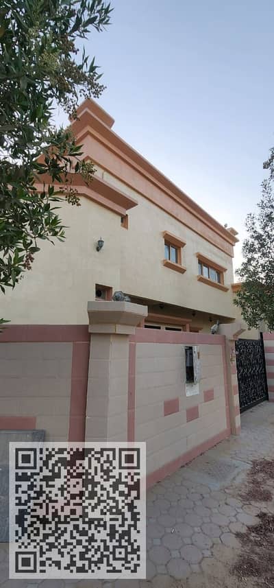 6 Bedroom Villa for Rent in Al Mowaihat, Ajman - WhatsApp Image 2025-06-13 at 7.49. 20 AM. jpeg