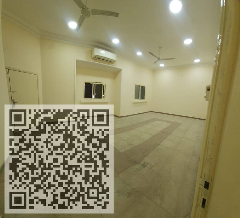 4 WhatsApp Image 2025-06-14 at 1.23. 46 AM. jpeg
