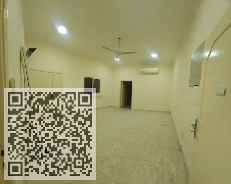 5 WhatsApp Image 2025-06-14 at 1.23. 43 AM (1). jpeg