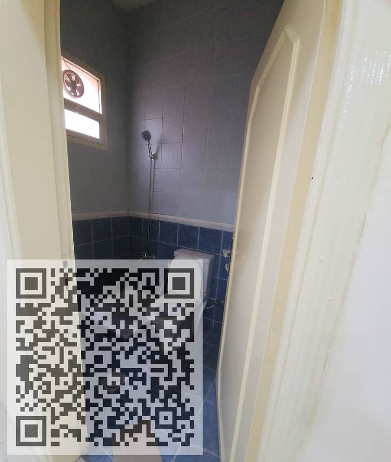 6 WhatsApp Image 2025-06-14 at 1.23. 43 AM. jpeg