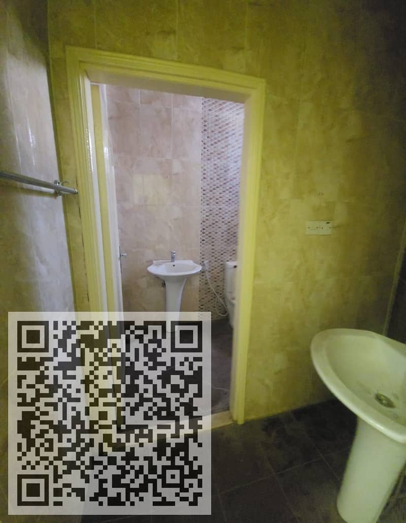 7 WhatsApp Image 2025-06-14 at 1.23. 42 AM. jpeg