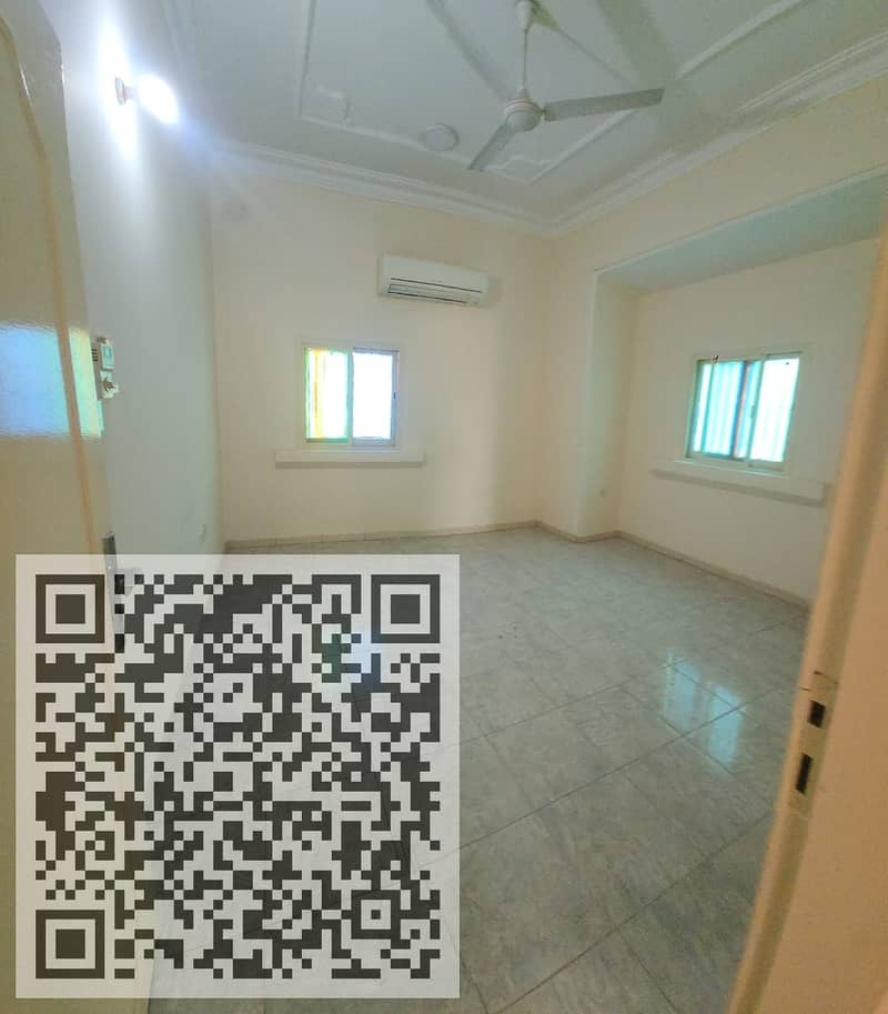 9 WhatsApp Image 2025-06-14 at 1.23. 40 AM. jpeg