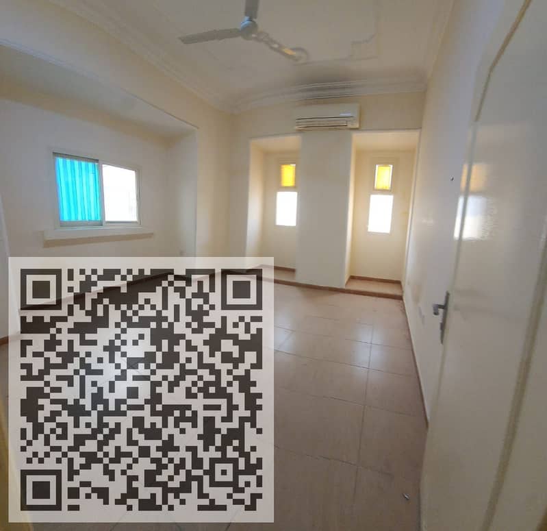 12 WhatsApp Image 2025-06-14 at 1.23. 34 AM. jpeg