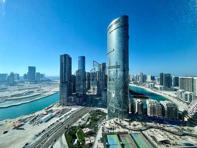 شقة 1 غرفة نوم للايجار في جزيرة الريم، أبوظبي - 48f6b0f2-f27f-452b-afcf-e88d1fcceed0. jpg