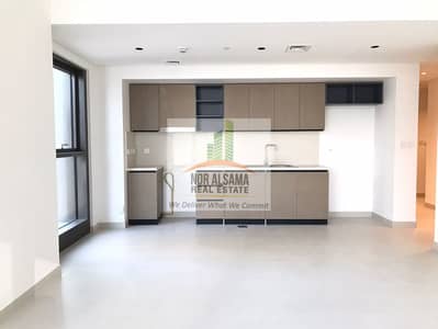 2 Cпальни Апартамент в аренду в Дубай Даунтаун, Дубай - BURJ CROWN Apt 8. jpg