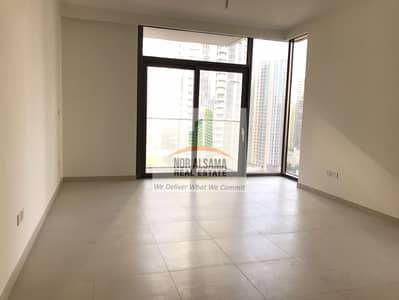 2 Cпальни Апартамент в аренду в Дубай Даунтаун, Дубай - BURJ CROWN Apt 6. jpg