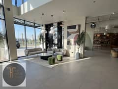 Brand New | Vacant | Fully Fitted Kitchen