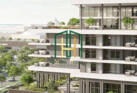 2 Bedroom Apartment for Sale in Al Reem Island, Abu Dhabi - IMG-20250429-WA0095. jpg