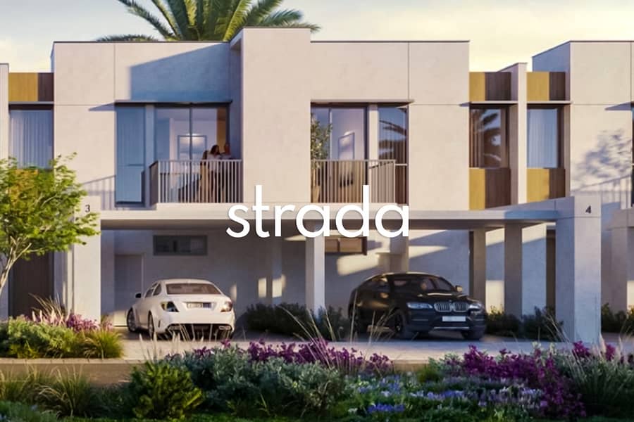位于山谷小区,尼娜山庄 3 卧室的联排别墅 3000000 AED - 11917927 位于山谷小区,尼娜山庄 3 卧室的联排别墅 3000000 AED - 11917927