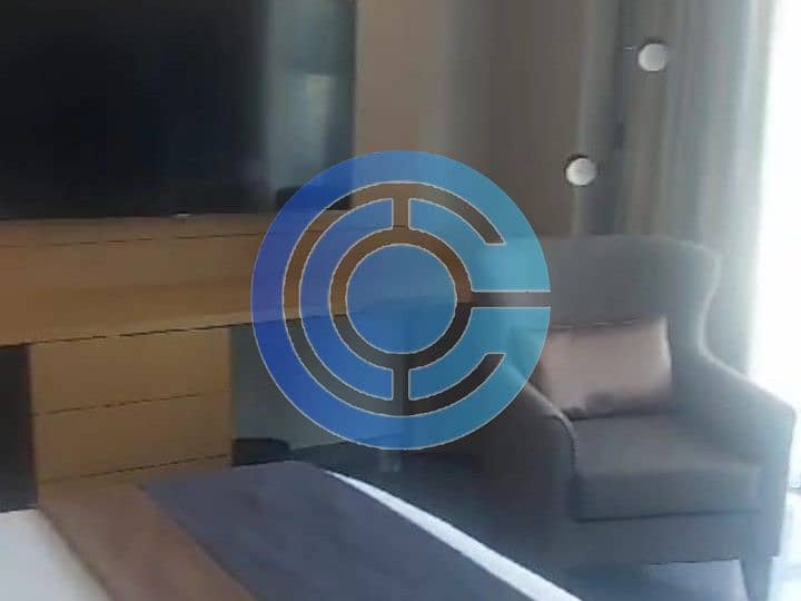 3 Изображение WhatsApp 2025-06-13 в 18.37. 51_9ab21701. jpg