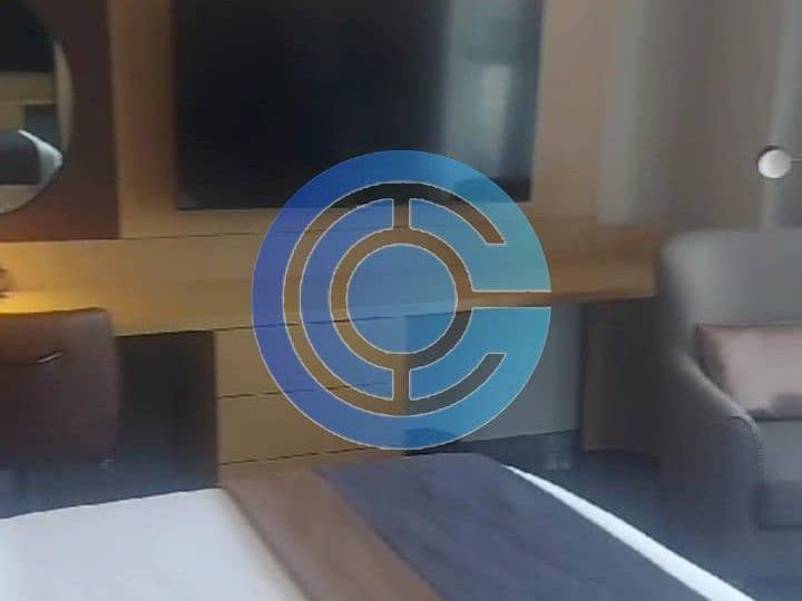 4 Изображение WhatsApp 2025-06-13 в 18.37. 47_b77aaae2. jpg