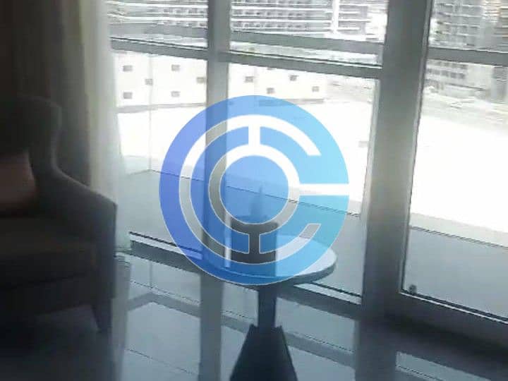 5 Изображение WhatsApp 2025-06-13 в 18.37. 51_a77196dc. jpg