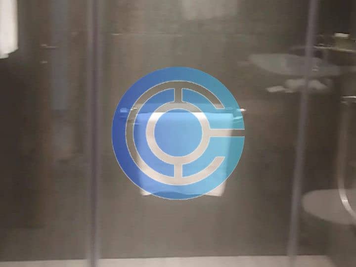 8 Изображение WhatsApp 2025-06-13 в 18.37. 48_b854b006. jpg