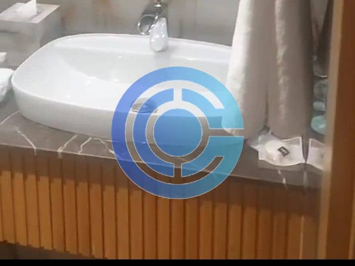 9 Изображение WhatsApp 2025-06-13 в 18.37. 48_e76e8ce5. jpg