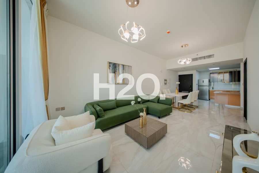 Квартира в Аль Фурджан,Жемз от Данубе, 3 cпальни, 2399000 AED - 11917933 Квартира в Аль Фурджан,Жемз от Данубе, 3 cпальни, 2399000 AED - 11917933