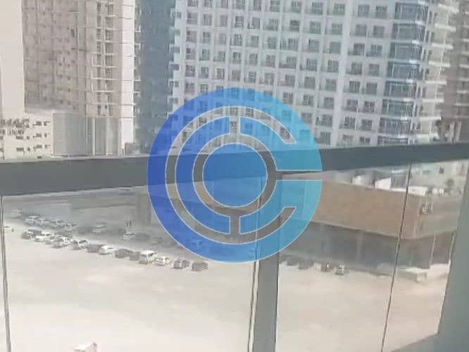 14 Изображение WhatsApp 2025-06-13 в 18.37. 51_6dccea93. jpg