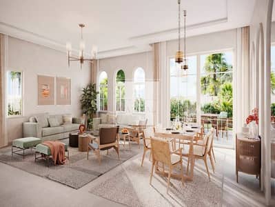 Studio for Sale in Zayed City, Abu Dhabi - Hot Deal| Elegant Studio| High ROI | Ideal Area
