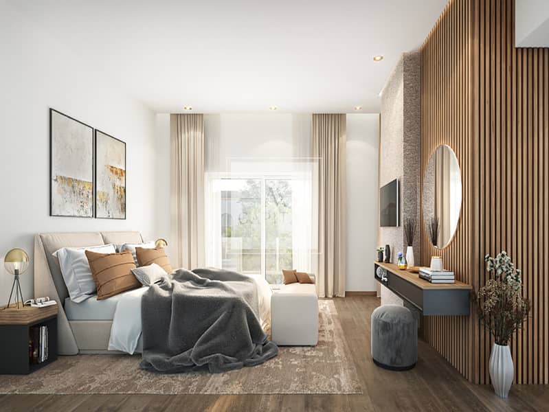 位于阿尔沙穆卡,阿尔里曼1号,里曼生活馆 1 卧室的公寓 735000 AED - 11917935 位于阿尔沙穆卡,阿尔里曼1号,里曼生活馆 1 卧室的公寓 735000 AED - 11917935