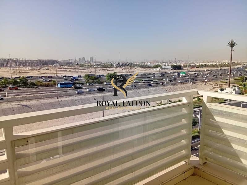 位于商业湾,克莱顿公寓 1 卧室的公寓 1000000 AED - 11911489 位于商业湾,克莱顿公寓 1 卧室的公寓 1000000 AED - 11911489