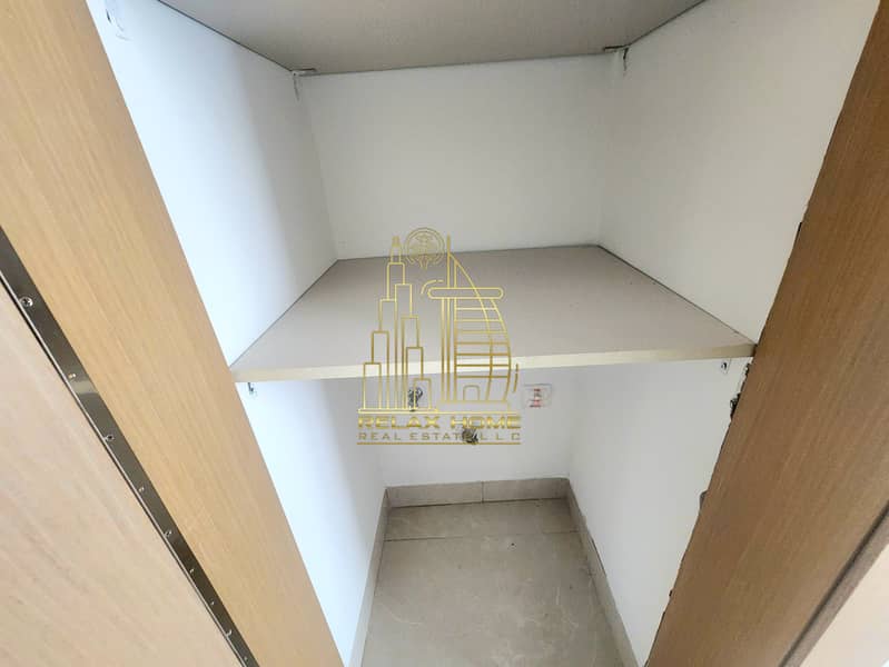 14 IMG-20250613-WA0046. jpg