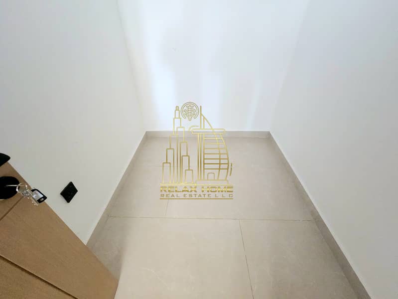 16 IMG-20250613-WA0044. jpg