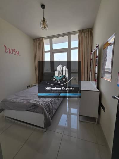 3 Bedroom Townhouse for Rent in DAMAC Hills 2 (Akoya by DAMAC), Dubai - WhatsApp Image 2025-05-30 at 13.24. 24 (6). jpeg