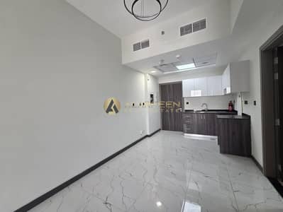 迪拜乐园， 迪拜 1 卧室单位待租 - IMG-20250613-WA0001. jpg