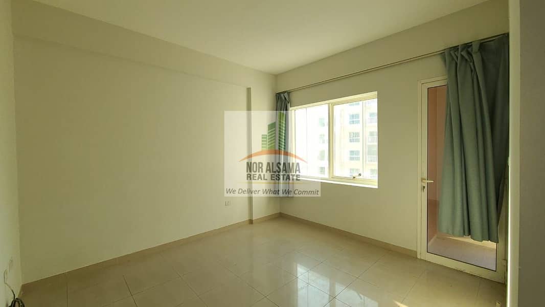 CBD 14 (13). jpeg CBD 14 (13). jpeg