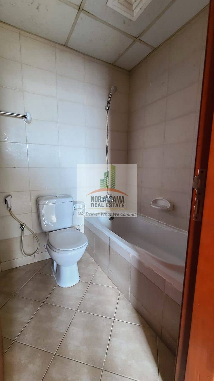 11 CBD 14 (9). jpeg
