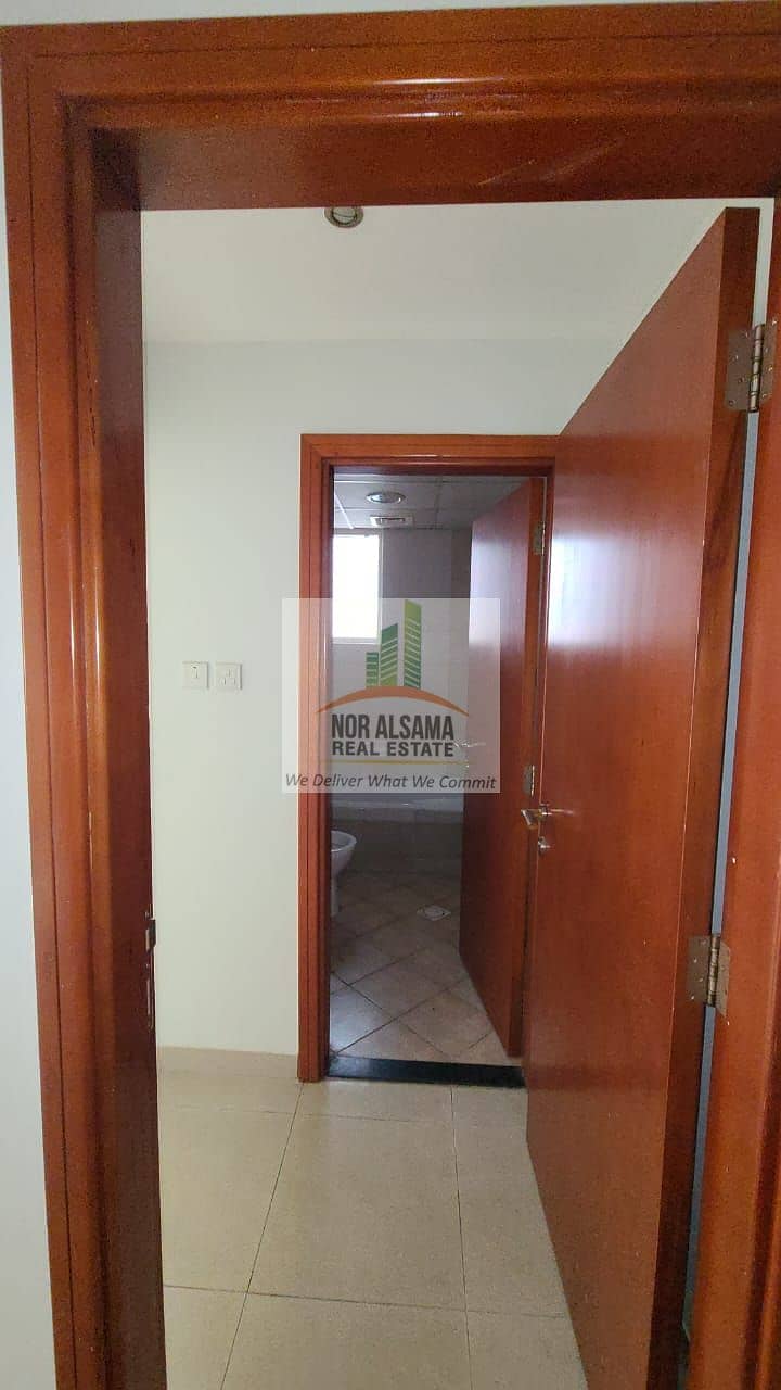 12 CBD 14 (11). jpeg