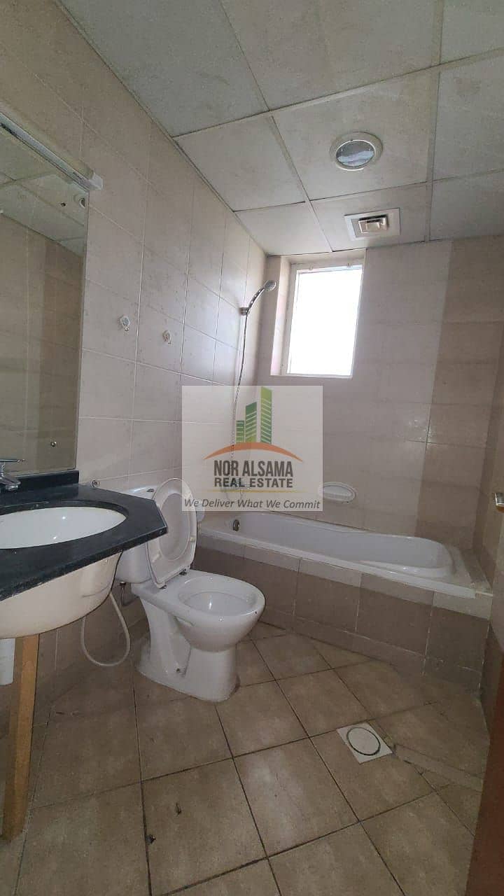 13 CBD 14 (12). jpeg