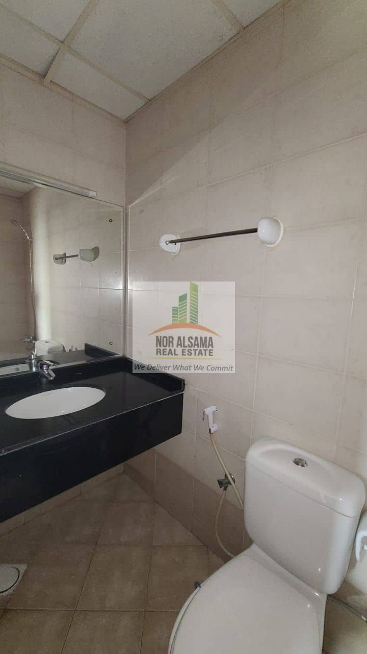 18 CBD 14 (10). jpeg