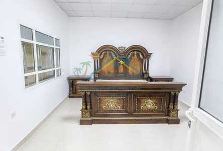 3 Bedroom Villa for Rent in Shakhbout City, Abu Dhabi - IMG_20250531_165709. jpg