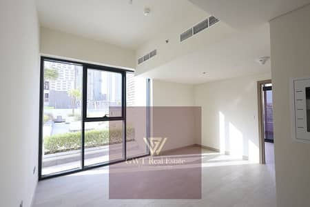 1 Bedroom Apartment for Sale in Meydan City, Dubai - 1. JPG