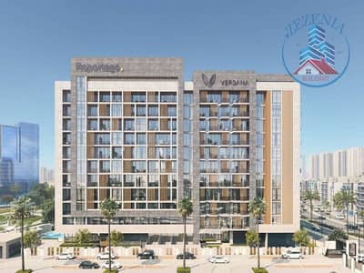 4 Bedroom Flat for Sale in Dubai Investment Park (DIP), Dubai - Screenshot 2023-05-06 161015. jpg