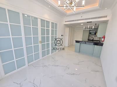 1 Bedroom Apartment for Rent in Arjan, Dubai - WhatsApp Image 2025-06-14 at 12.32. 25 (2). jpeg