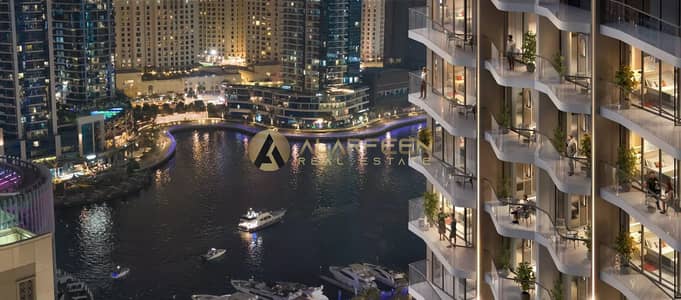 استوديو  للبيع في الخليج التجاري، دبي - WhatsApp Image 2025-06-14 at 12.32. 23_c213bbb6. jpg