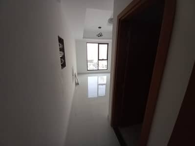 哈米迪雅， 阿治曼 1 卧室单位待租 - IMG-20250414-WA0251. jpg